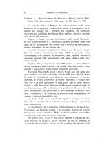 giornale/TO00177025/1938/unico/00000448