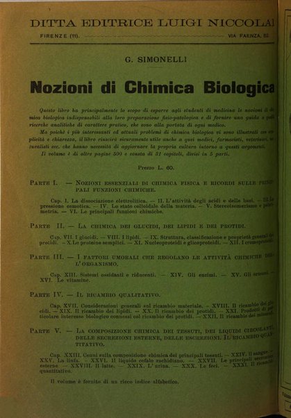 Archivio di fisiologia