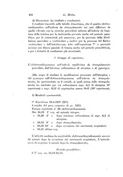 Archivio di fisiologia