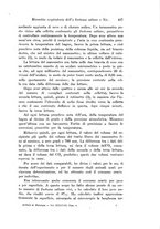 giornale/TO00177025/1938/unico/00000487