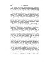 giornale/TO00177025/1938/unico/00000492