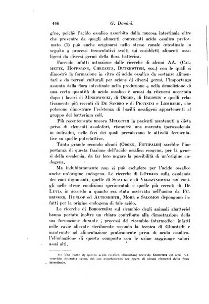 Archivio di fisiologia