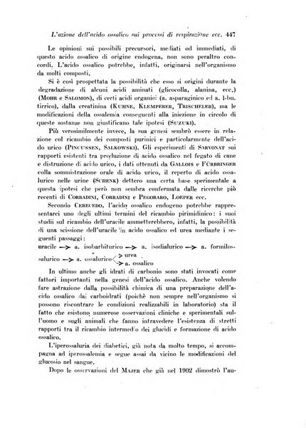 Archivio di fisiologia