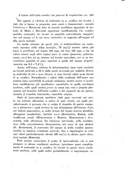 Archivio di fisiologia