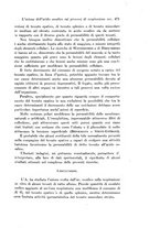 giornale/TO00177025/1938/unico/00000521