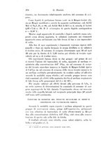 giornale/TO00177025/1938/unico/00000526