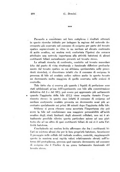 Archivio di fisiologia