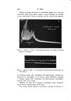 giornale/TO00177025/1938/unico/00000544