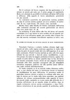 giornale/TO00177025/1938/unico/00000548