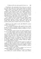 giornale/TO00177025/1938/unico/00000555