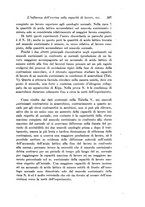 giornale/TO00177025/1938/unico/00000557