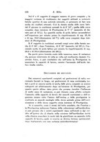 giornale/TO00177025/1938/unico/00000560