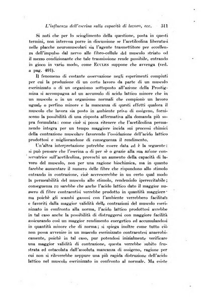 Archivio di fisiologia