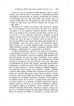 giornale/TO00177025/1938/unico/00000561