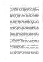 giornale/TO00177025/1938/unico/00000562