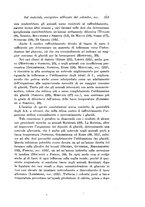 giornale/TO00177025/1938/unico/00000565