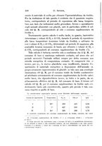 giornale/TO00177025/1938/unico/00000568