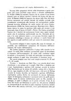 giornale/TO00177025/1938/unico/00000585