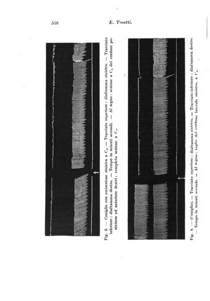 Archivio di fisiologia