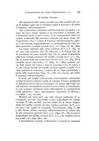 giornale/TO00177025/1938/unico/00000593