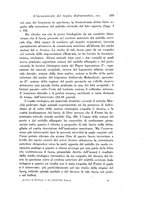 giornale/TO00177025/1938/unico/00000599