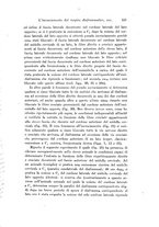 giornale/TO00177025/1938/unico/00000601