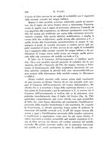 giornale/TO00177025/1938/unico/00000608