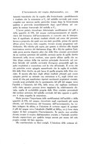 giornale/TO00177025/1938/unico/00000609