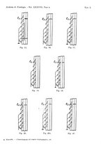 giornale/TO00177025/1938/unico/00000615