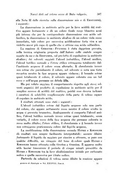 Archivio di fisiologia