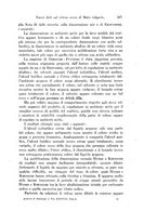 giornale/TO00177025/1938/unico/00000625