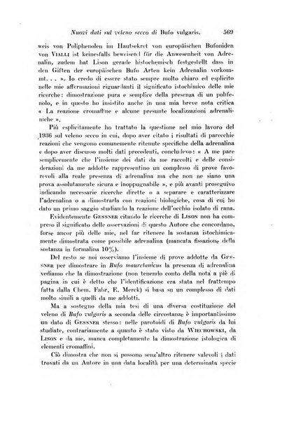 Archivio di fisiologia