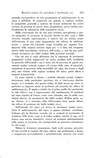 Archivio di fisiologia