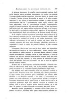 giornale/TO00177025/1938/unico/00000637