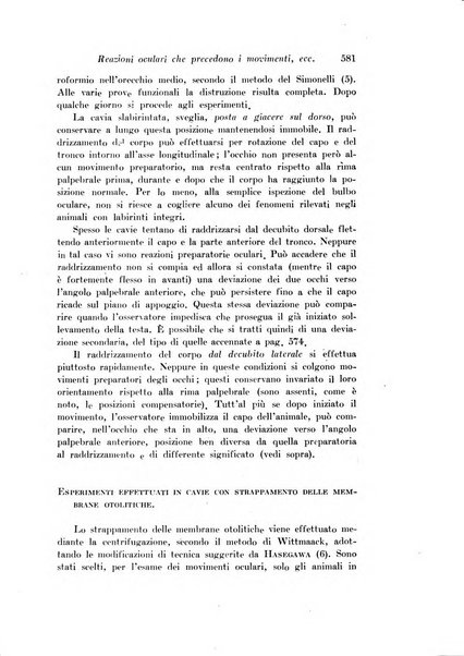 Archivio di fisiologia