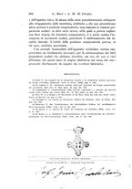 giornale/TO00177025/1938/unico/00000642