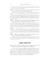 giornale/TO00177025/1938/unico/00000644