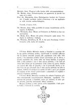 giornale/TO00177025/1938/unico/00000650