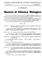 giornale/TO00177025/1938/unico/00000652