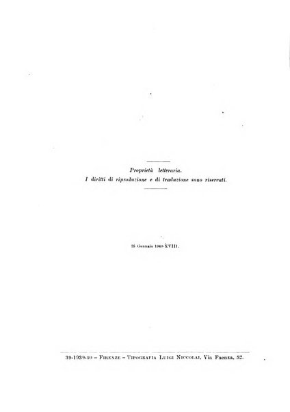 Archivio di fisiologia