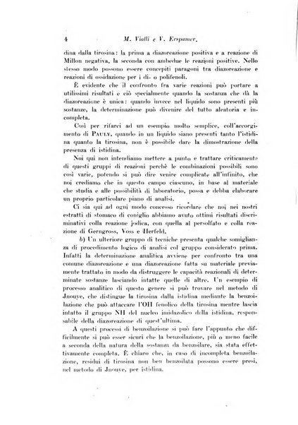 Archivio di fisiologia