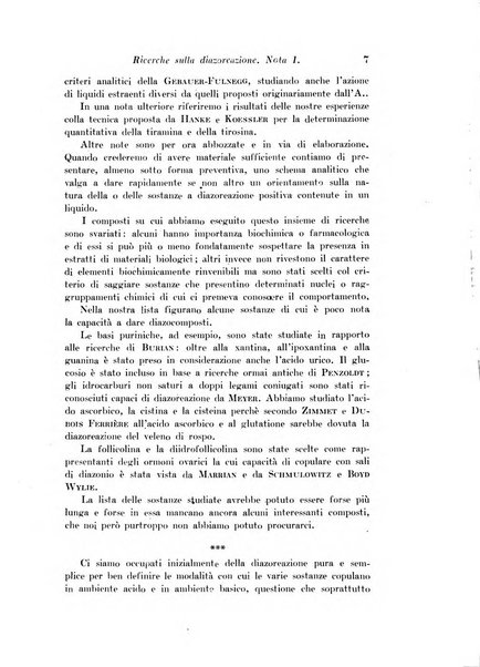 Archivio di fisiologia