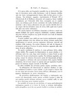 giornale/TO00177025/1939/unico/00000022