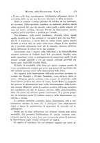 giornale/TO00177025/1939/unico/00000027