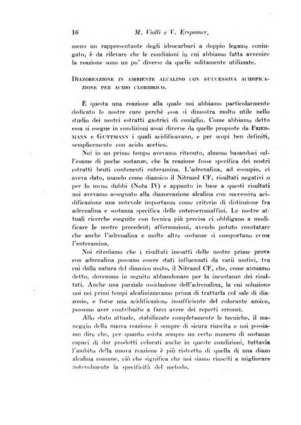 Archivio di fisiologia