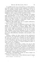 giornale/TO00177025/1939/unico/00000029