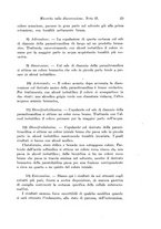 giornale/TO00177025/1939/unico/00000037