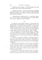 giornale/TO00177025/1939/unico/00000042