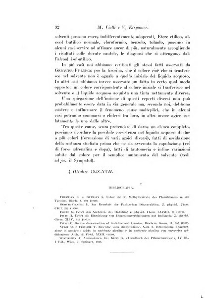 Archivio di fisiologia