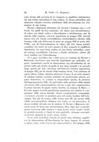 giornale/TO00177025/1939/unico/00000046